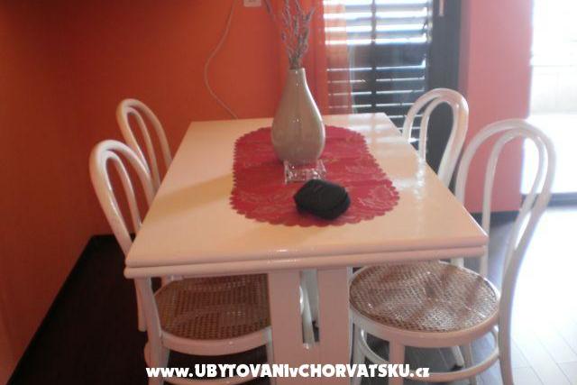 Apartman Ravni – foto 3