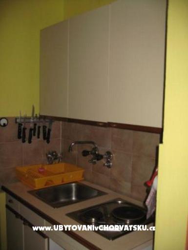 Apartman Ravni – foto 6