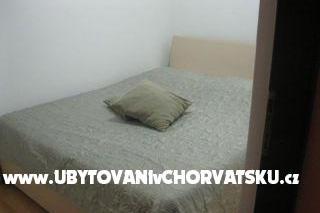 Apartman Ravni – foto 7