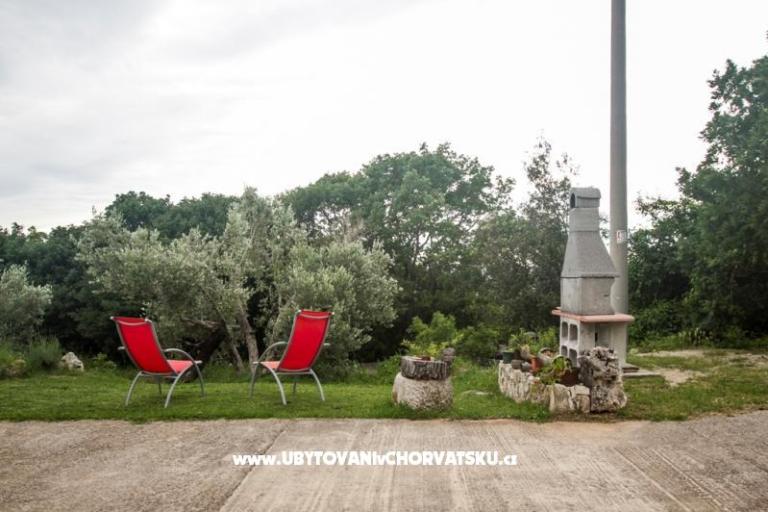 Apartmani Ana – foto 3