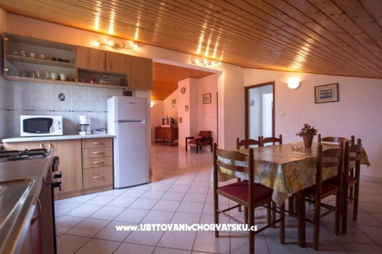 Apartmani Ana – foto 4