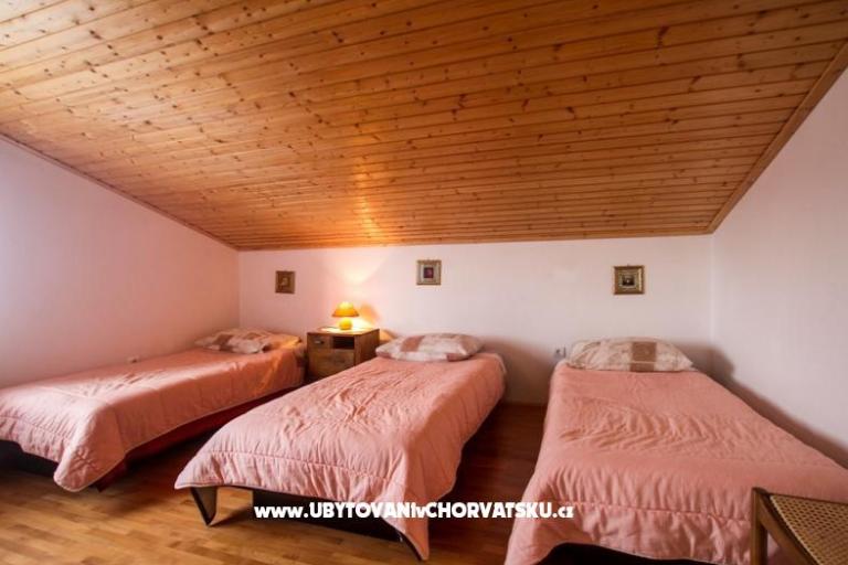 Apartmani Ana – foto 5