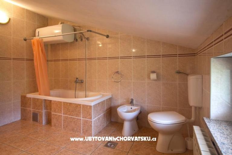 Apartmani Ana – foto 6