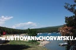 Apartmani Ana – foto 7