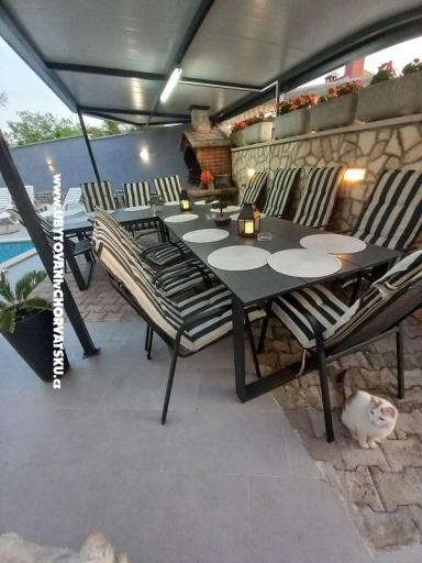 Apartmani Fides – foto 10