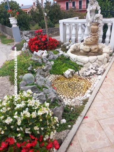 Apartmani Fides – foto 11