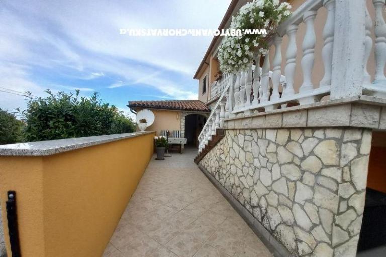 Apartmani Fides – foto 12