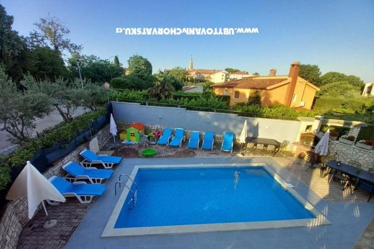 Apartmani Fides – foto 13
