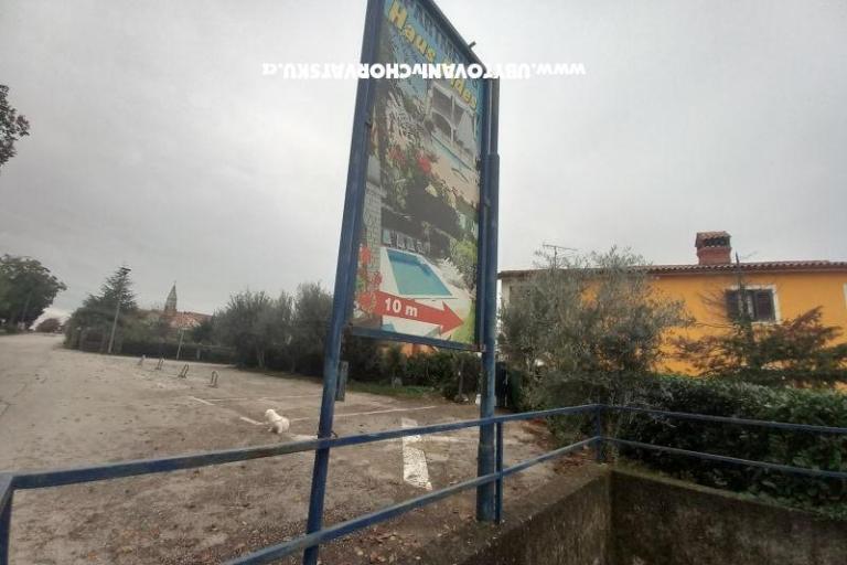 Apartmani Fides – foto 14