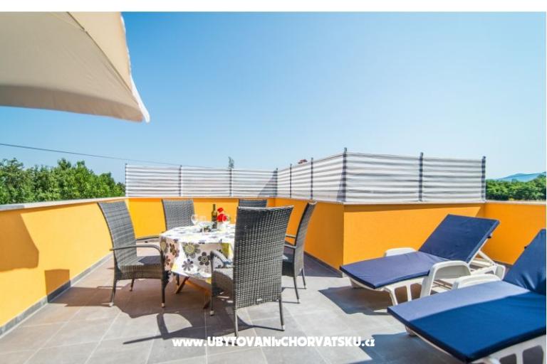 Apartmani Fides – foto 15