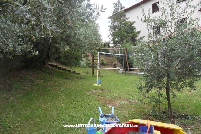 Apartmani Fides – foto 16