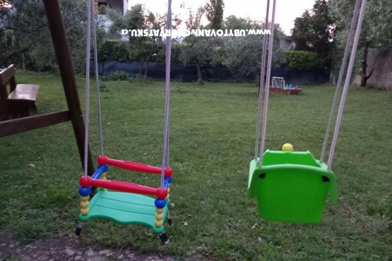 Apartmani Fides – foto 20