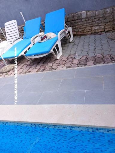 Apartmani Fides – foto 21