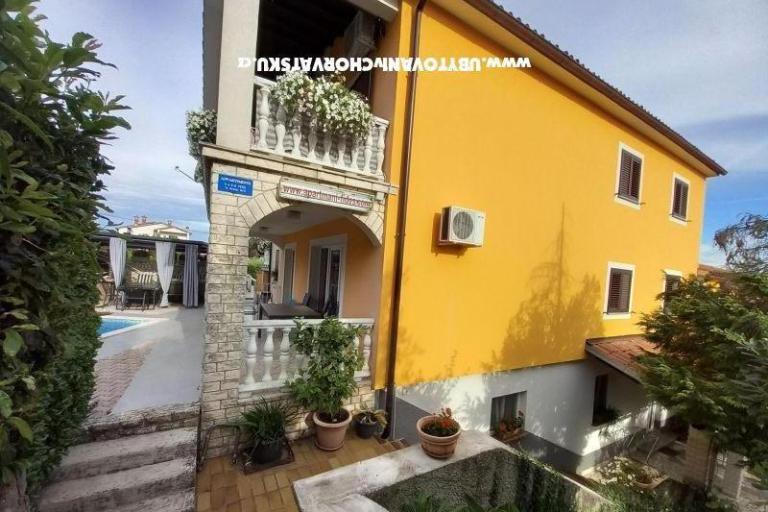 Apartmani Fides – foto 5