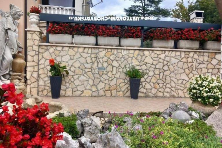 Apartmani Fides – foto 6