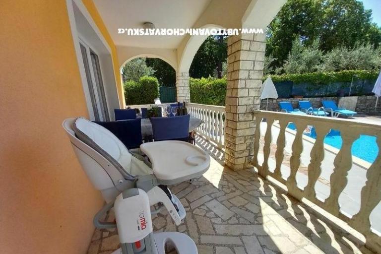 Apartmani Fides – foto 7