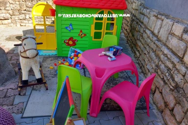 Apartmani Fides – foto 8