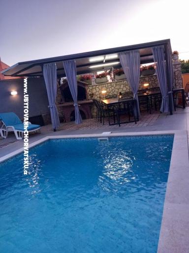 Apartmani Fides – foto 9