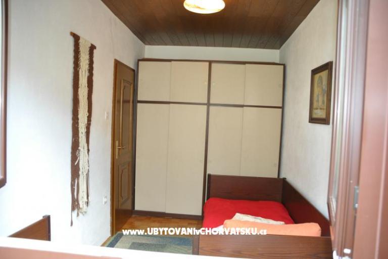 Apartman Milly – foto 10