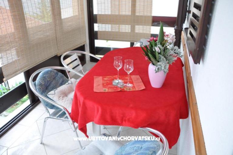 Apartman Milly – foto 11