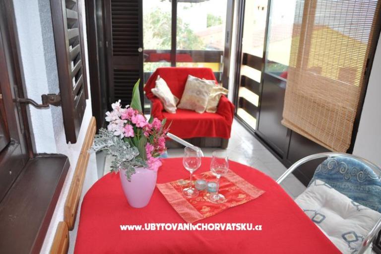 Apartman Milly – foto 12