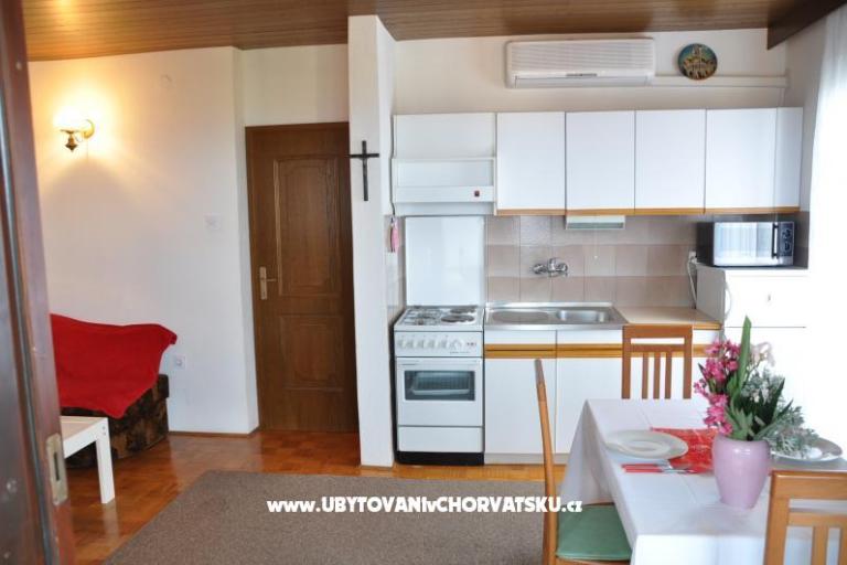 Apartman Milly – foto 4