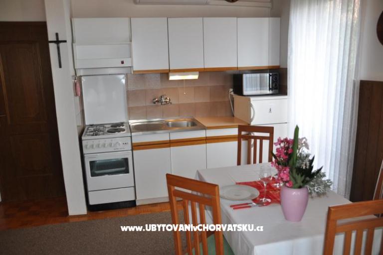Apartman Milly – foto 6