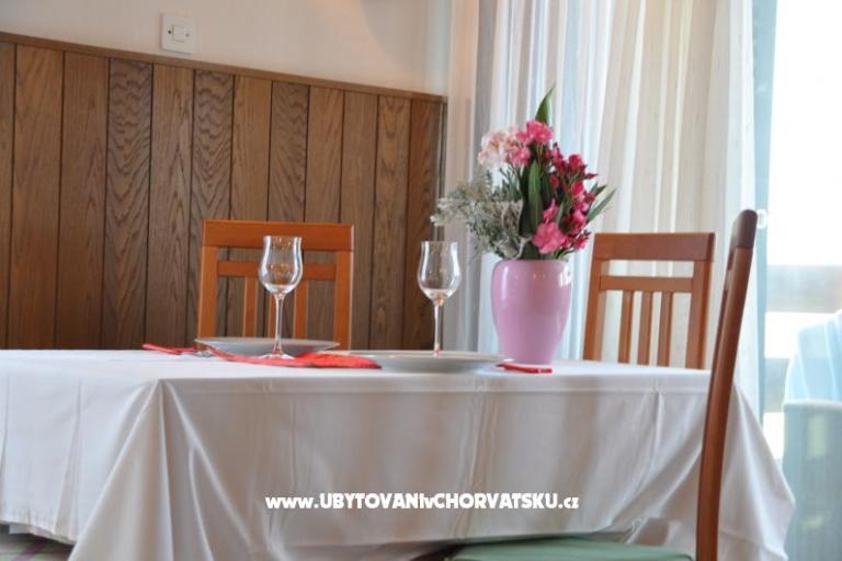 Apartman Milly – foto 7