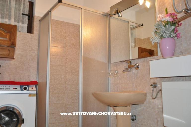 Apartman Milly – foto 8