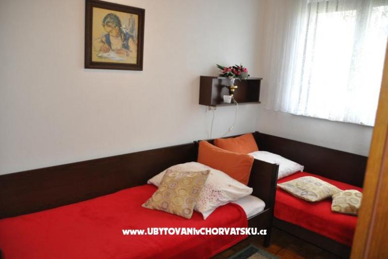 Apartman Milly – foto 9