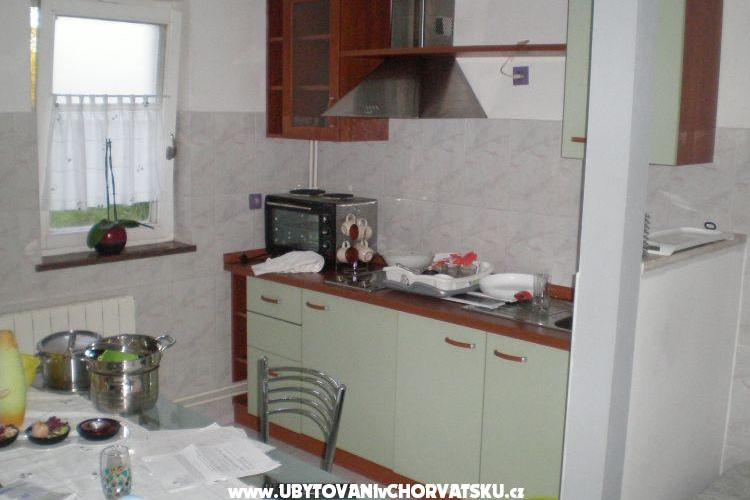 Apartmani Nonomio – foto 5