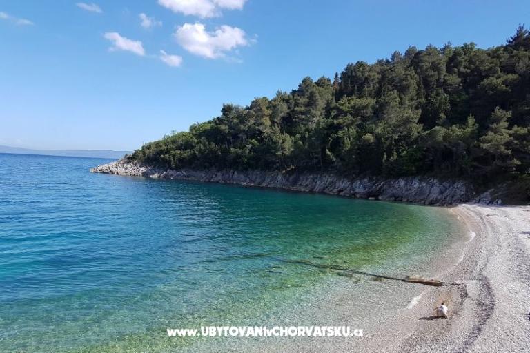 Apartmani Mariela – foto 12