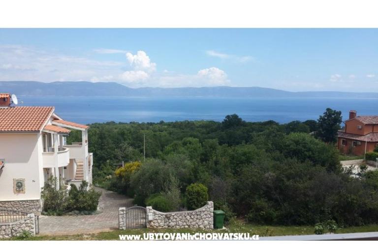 Apartmani Mariela – foto 13