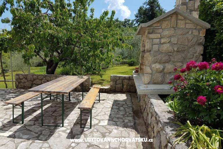 Apartmani Mariela – foto 5