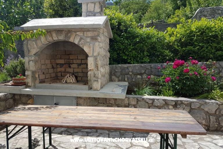 Apartmani Mariela – foto 6