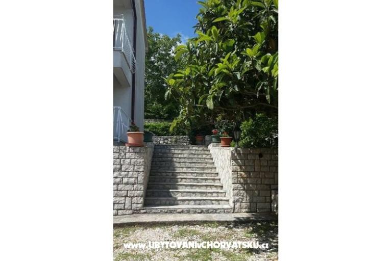 Apartmani Mariela – foto 7