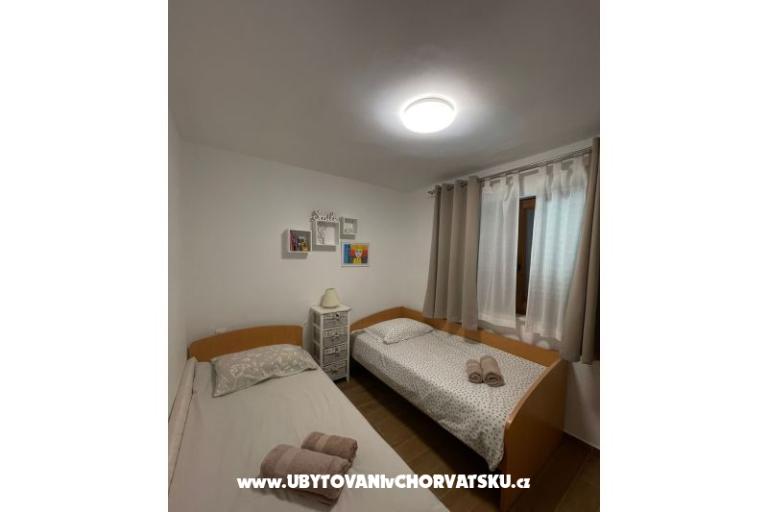 Kuća za odmor Bepina – foto 11