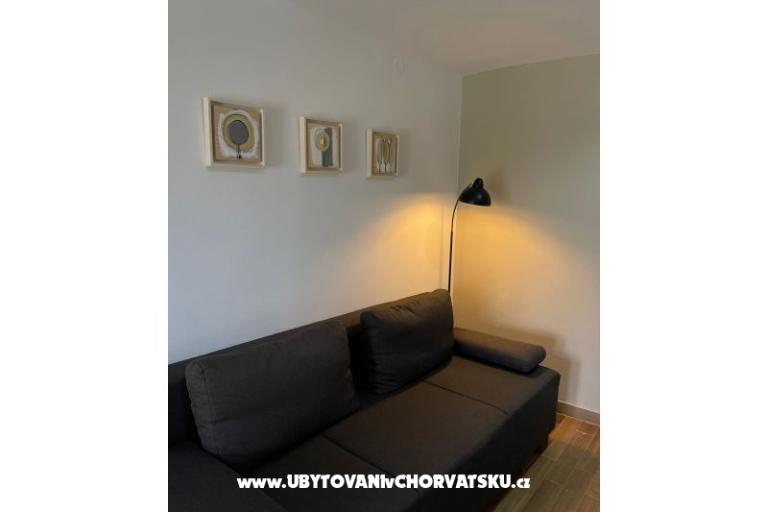 Kuća za odmor Bepina – foto 13