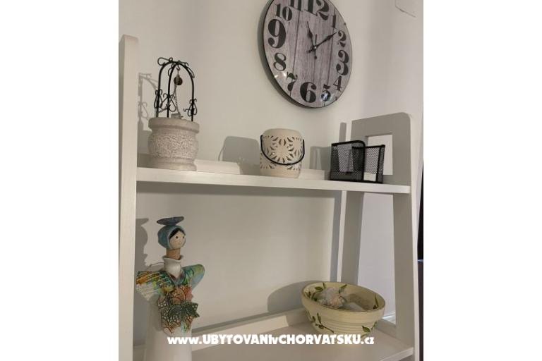Kuća za odmor Bepina – foto 16