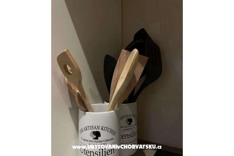 Kuća za odmor Bepina – foto 17
