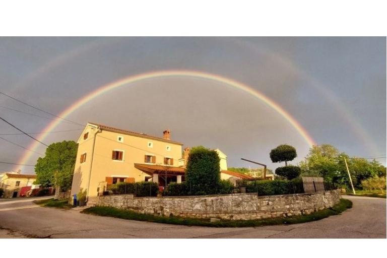 Kuća za odmor Bepina – foto 19