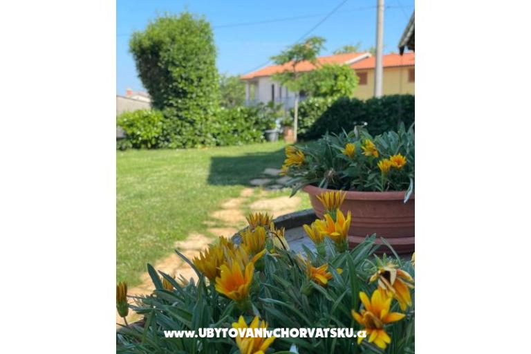 Kuća za odmor Bepina – foto 21