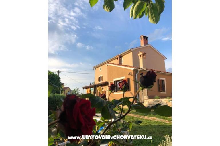 Kuća za odmor Bepina – foto 28