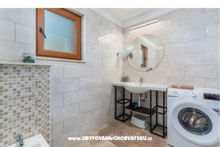 Kuća za odmor Bepina – foto 30