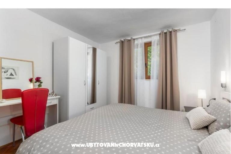 Kuća za odmor Bepina – foto 33