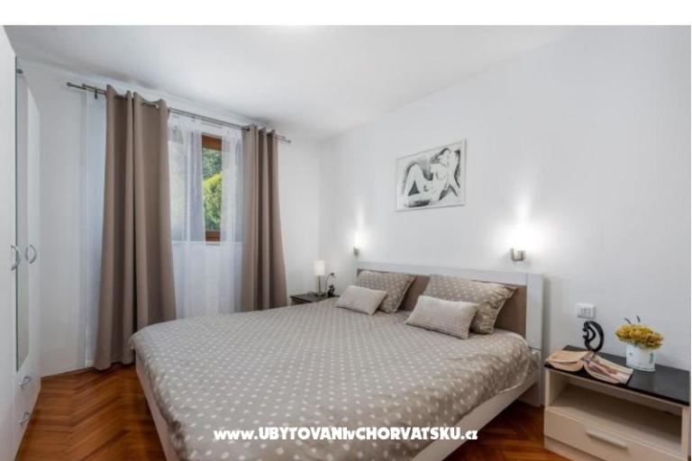 Kuća za odmor Bepina – foto 34