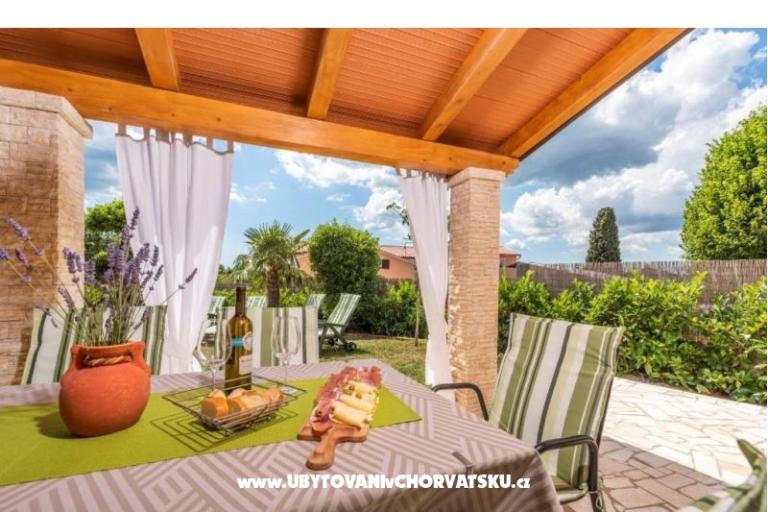 Kuća za odmor Bepina – foto 37