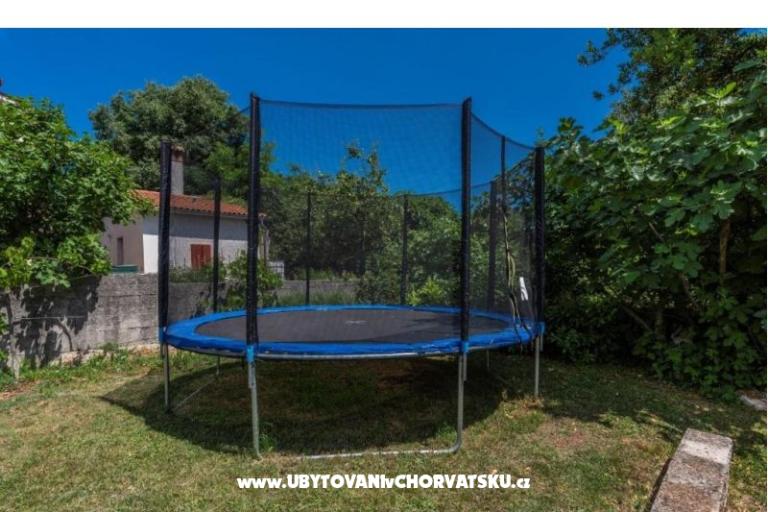 Kuća za odmor Bepina – foto 41