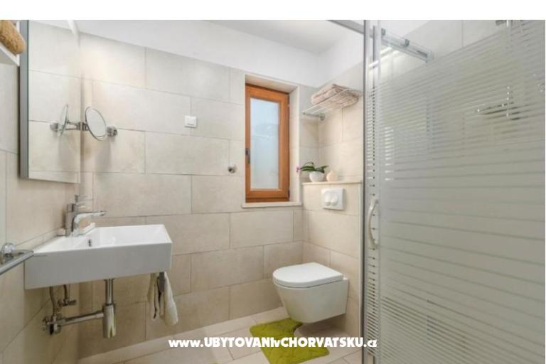 Kuća za odmor Bepina – foto 43