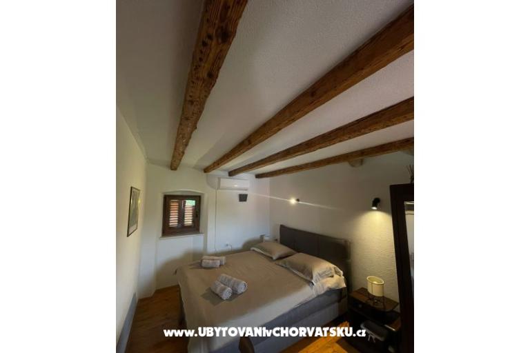 Kuća za odmor Bepina – foto 6